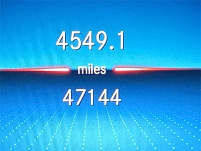 2022 Mercedes-Benz GLE GLE 450 4MATIC®