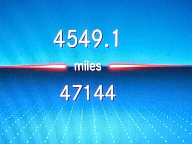 2022 Mercedes-Benz GLE GLE 450 4MATIC®