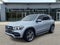 2022 Mercedes-Benz GLE GLE 450 4MATIC®