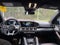2021 Mercedes-Benz GLE GLE 53 AMG® 4MATIC®