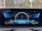 2021 Mercedes-Benz GLE GLE 53 AMG® 4MATIC®