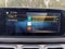 2021 Mercedes-Benz GLE GLE 53 AMG® 4MATIC®