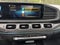 2021 Mercedes-Benz GLE GLE 53 AMG® 4MATIC®