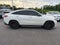 2021 Mercedes-Benz GLE GLE 53 AMG® 4MATIC®