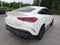 2021 Mercedes-Benz GLE GLE 53 AMG® 4MATIC®