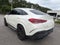 2021 Mercedes-Benz GLE GLE 53 AMG® 4MATIC®