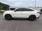 2021 Mercedes-Benz GLE GLE 53 AMG® 4MATIC®