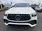 2021 Mercedes-Benz GLE GLE 53 AMG® 4MATIC®