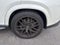 2021 Mercedes-Benz GLE GLE 53 AMG® 4MATIC®
