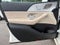 2024 Mercedes-Benz GLS GLS 450 4MATIC®