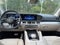 2024 Mercedes-Benz GLS GLS 450 4MATIC®