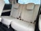 2024 Mercedes-Benz GLS GLS 450 4MATIC®