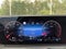2024 Mercedes-Benz GLS GLS 450 4MATIC®
