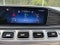 2024 Mercedes-Benz GLS GLS 450 4MATIC®