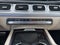 2024 Mercedes-Benz GLS GLS 450 4MATIC®