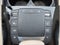 2024 Mercedes-Benz GLS GLS 450 4MATIC®