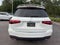 2024 Mercedes-Benz GLS GLS 450 4MATIC®