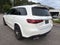 2024 Mercedes-Benz GLS GLS 450 4MATIC®