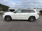 2024 Mercedes-Benz GLS GLS 450 4MATIC®