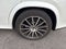 2024 Mercedes-Benz GLS GLS 450 4MATIC®