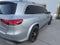 2022 Mercedes-Benz GLS GLS 450 4MATIC®