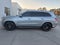 2022 Mercedes-Benz GLS GLS 450 4MATIC®