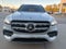 2022 Mercedes-Benz GLS GLS 450 4MATIC®