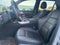 2022 Mercedes-Benz GLS GLS 450 4MATIC®