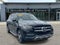 2020 Mercedes-Benz GLS GLS 450 4MATIC®