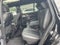 2020 Mercedes-Benz GLS GLS 450 4MATIC®
