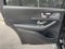 2020 Mercedes-Benz GLS GLS 450 4MATIC®
