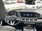 2020 Mercedes-Benz GLS GLS 450 4MATIC®