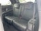 2020 Mercedes-Benz GLS GLS 450 4MATIC®