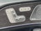 2020 Mercedes-Benz GLS GLS 450 4MATIC®