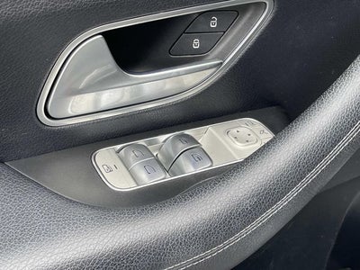 2020 Mercedes-Benz GLS GLS 450 4MATIC®