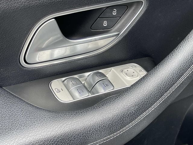 2020 Mercedes-Benz GLS GLS 450 4MATIC®