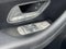 2020 Mercedes-Benz GLS GLS 450 4MATIC®