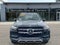 2020 Mercedes-Benz GLS GLS 450 4MATIC®