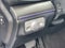 2020 Mercedes-Benz GLS GLS 450 4MATIC®