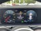 2020 Mercedes-Benz GLS GLS 450 4MATIC®