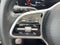 2020 Mercedes-Benz GLS GLS 450 4MATIC®