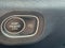 2020 Mercedes-Benz GLS GLS 450 4MATIC®