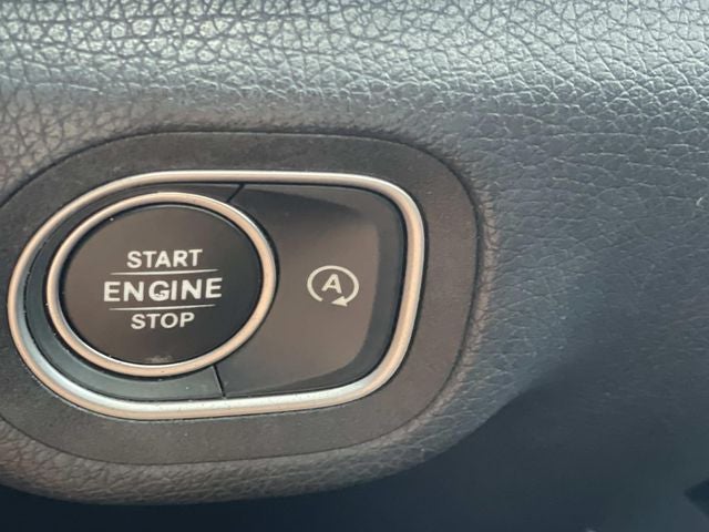 2020 Mercedes-Benz GLS GLS 450 4MATIC®