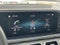 2020 Mercedes-Benz GLS GLS 450 4MATIC®