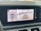 2020 Mercedes-Benz GLS GLS 450 4MATIC®