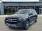 2020 Mercedes-Benz GLS GLS 450 4MATIC®