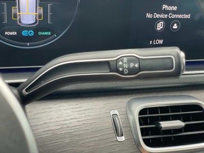 2020 Mercedes-Benz GLS GLS 450 4MATIC®