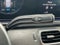 2020 Mercedes-Benz GLS GLS 450 4MATIC®