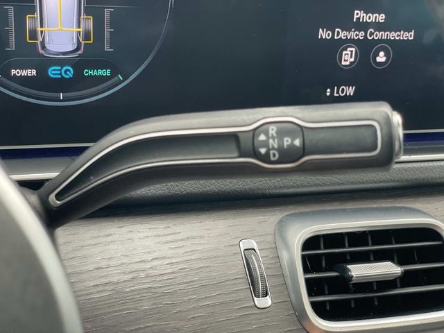 2020 Mercedes-Benz GLS GLS 450 4MATIC®