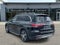 2020 Mercedes-Benz GLS GLS 450 4MATIC®